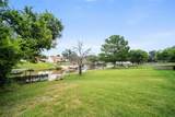 12020 Younger Court - Photo 6