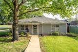 316 3rd Street - Photo 1