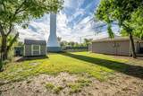 316 3rd Street - Photo 29