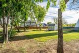 316 3rd Street - Photo 30