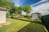 316 3rd Street - Photo 31