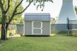 316 3rd Street - Photo 32