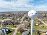 316 3rd Street - Photo 33