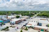 316 3rd Street - Photo 34