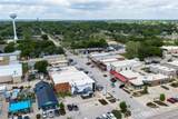 316 3rd Street - Photo 35