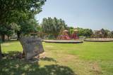 316 3rd Street - Photo 36
