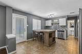 2816 High Pointe Boulevard - Photo 10