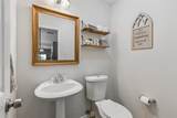 2816 High Pointe Boulevard - Photo 12