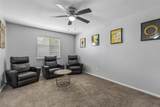 2816 High Pointe Boulevard - Photo 13