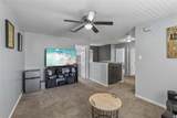 2816 High Pointe Boulevard - Photo 14