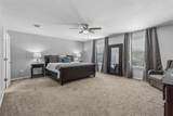 2816 High Pointe Boulevard - Photo 15