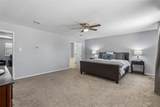 2816 High Pointe Boulevard - Photo 17