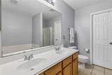 2816 High Pointe Boulevard - Photo 18