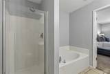 2816 High Pointe Boulevard - Photo 19