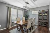 2816 High Pointe Boulevard - Photo 2