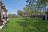 2816 High Pointe Boulevard - Photo 22