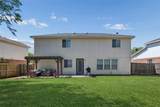 2816 High Pointe Boulevard - Photo 23