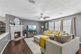 2816 High Pointe Boulevard - Photo 4