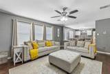2816 High Pointe Boulevard - Photo 5