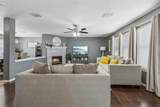 2816 High Pointe Boulevard - Photo 7