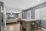 2816 High Pointe Boulevard - Photo 8