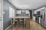 2816 High Pointe Boulevard - Photo 9