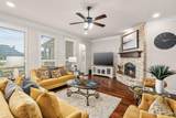 1120 Macgregor Lane - Photo 10