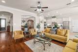 1120 Macgregor Lane - Photo 11