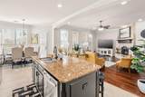 1120 Macgregor Lane - Photo 12