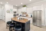 1120 Macgregor Lane - Photo 13