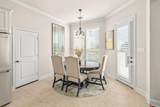 1120 Macgregor Lane - Photo 14
