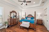1120 Macgregor Lane - Photo 15