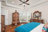 1120 Macgregor Lane - Photo 16