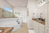 1120 Macgregor Lane - Photo 17