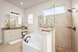 1120 Macgregor Lane - Photo 18