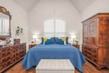 1120 Macgregor Lane - Photo 19