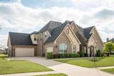 1120 Macgregor Lane - Photo 2