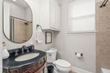 1120 Macgregor Lane - Photo 20