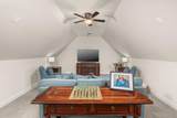 1120 Macgregor Lane - Photo 22