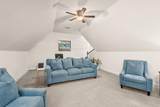 1120 Macgregor Lane - Photo 23