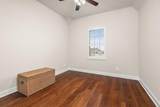 1120 Macgregor Lane - Photo 24