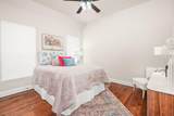 1120 Macgregor Lane - Photo 25