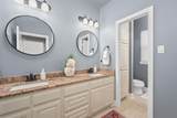 1120 Macgregor Lane - Photo 26