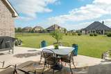 1120 Macgregor Lane - Photo 27