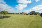 1120 Macgregor Lane - Photo 28