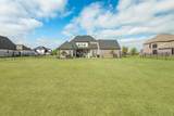 1120 Macgregor Lane - Photo 29