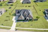 1120 Macgregor Lane - Photo 33