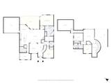 1120 Macgregor Lane - Photo 34