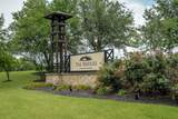 1120 Macgregor Lane - Photo 35