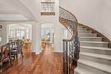 1120 Macgregor Lane - Photo 7